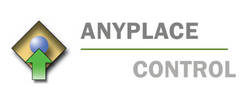 Anyplace-Control-Logo