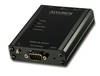 Aten SN3101 Serial Device Server