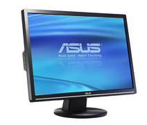 Asus VW223B