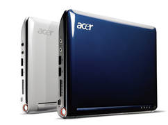 Acer Aspire one