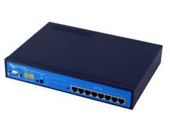 Allnet Switch ALL8895