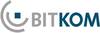 Bitkom-Logo