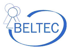 BELTEC Logo