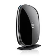 Belkin 802.11ac-Router