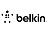 Belkin Logo