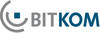 Bitkom Logo