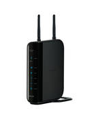 Belkin N Router