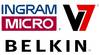 Belkin_Ingram-Micro_V7_Logo