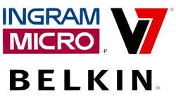 Belkin_Ingram-Micro_V7_Logo