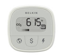 Belkin Converse Insight