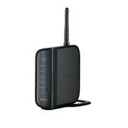 Belkin G-Router