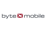 Bytemoblie-Logo