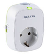 Belkin Converse Socket