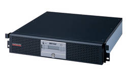 Buffalo TeraStation Pro II Rackmount-Version