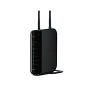 Belkin N-Router