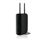 Belkin N+-Router