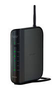 Belkin N150-Router F6D4630