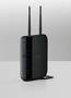 Belkin Double N+ Wireless Router F6D6230ed4