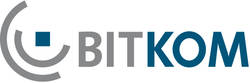 Bitkom Logo