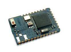 Bluetooth-Low-Energy-Modul BLE112