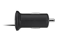 Belkin AirCast Auto Strom-Adapter