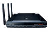 Buffalo Wireless Nfiniti WZR-AGL300NH