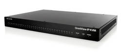 Belkin KVM-Switch OmniView 5232K