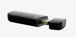 Belkin USB-Client F6D4050