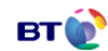 BT Logo