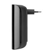 Belkin F5D4076 mit Euro-Stecker