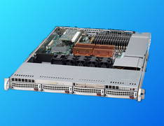 Bell_Supermicro-Blade