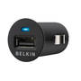 Belkin Micro-Charger F8Z445