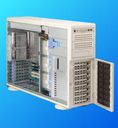 Bell_Supermicro-Tower