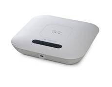 Cisco WAP321 Wireless-Access-Point