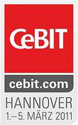 CeBIT-2011-Logo