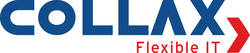 Collax-Logo