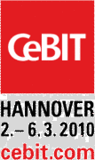 CeBIT-2010-Logo