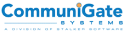 Communigate-Logo