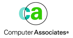 CA-Logo