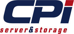 CPI-Logo