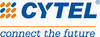 Cytel Logo