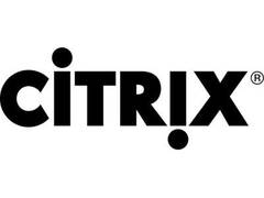 Citrix Logo