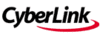 Cyberlink