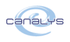 Canalys-Logo