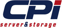 CPI-Logo