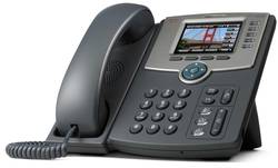 Cisco IP-Telefon SPA525G