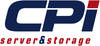 CPI Logo