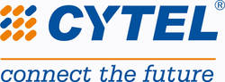 Cytel Logo