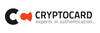 Cryptocard-Logo