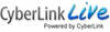 Cyberlink Logo